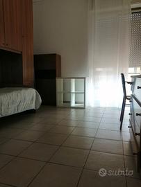 Bilocale San Giul.no Mil.se