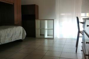 Bilocale San Giul.no Mil.se