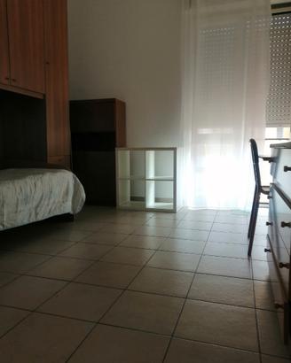 Bilocale San Giul.no Mil.se