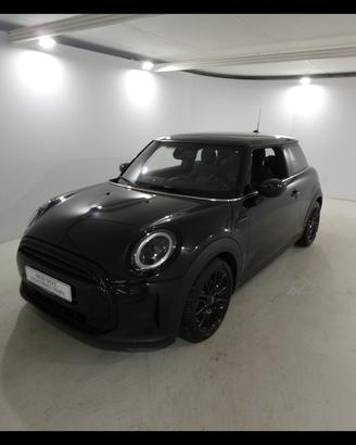 MINI Mini 4ª serie (F56) - Mini 1.5 Cooper Classic