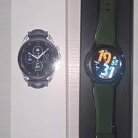 Smartwatch Samsung Galaxi Watch 3