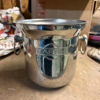 Secchio per prosecco