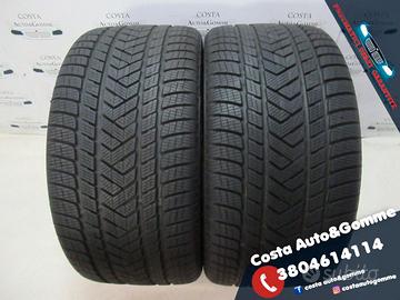 Saldi 305 35 21 Pirelli 90% MS 305 35 R21