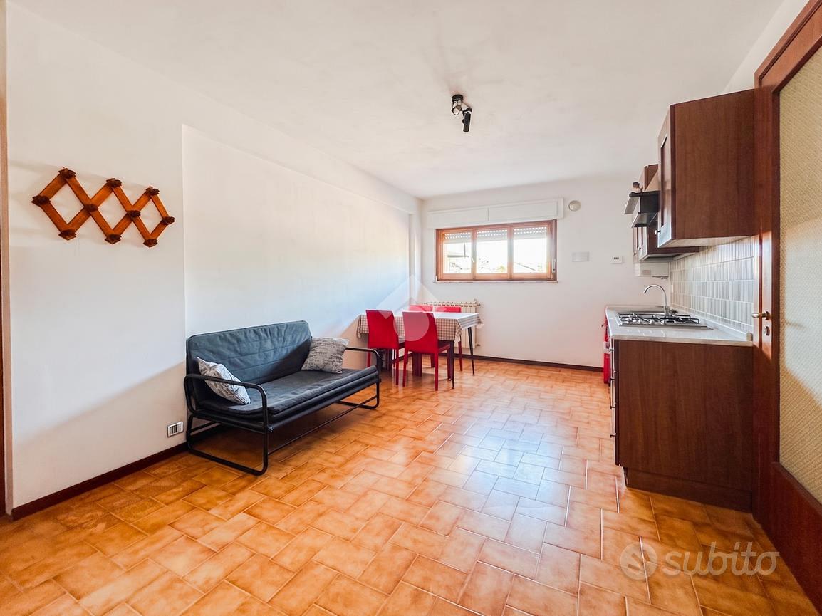Appartamento – CH - Vista 3