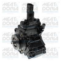 Pompa Ad Alta Pressione MERCEDES-BENZ CLASSE V MER