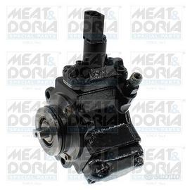 Pompa Ad Alta Pressione MERCEDES-BENZ CLASSE V MER