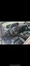 mercedes-benz-cla-200-d-4matic-automatic-business