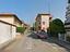 Immagine 9