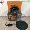 kit-ruotino-di-scorta-per-tutte-le-auto
