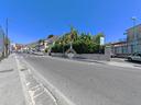 4-locali-a-pozzuoli
