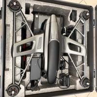 Drone Typhoon Q500 4K