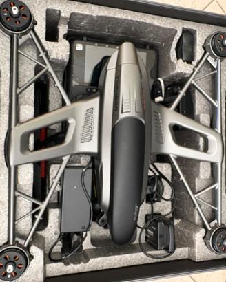 Drone Typhoon Q500 4K