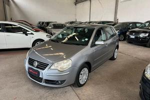 Volkswagen Polo 1.4/75CV 16V 5p. a. Comfortlin -20
