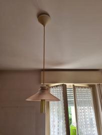 Lampadario