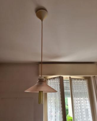 Lampadario