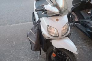 Xenter 125