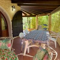 Villetta indipendente a 400 m spiaggia, posto auto