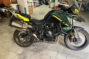 Trk 702x