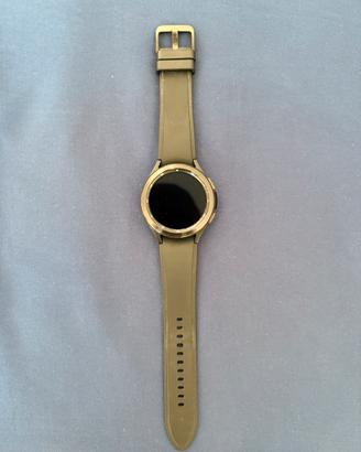 Galaxy Watch 4 Classic Samsung