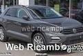 Ricambi musata Vw t cross ricambi 2018 rline