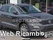 Ricambi musata Vw t cross ricambi 2018 rline