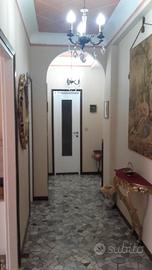 Camera singola per ragazzo studente Spese Incluse