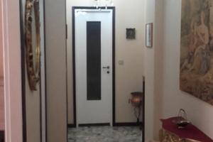 Camera singola per ragazzo studente Spese Incluse