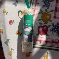 Confetti da Bagno Profumati Natalizi – Idea