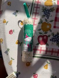 Confetti da Bagno Profumati Natalizi – Idea