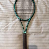 Wilson Blade V9 98S L1