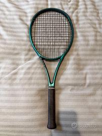 Wilson Blade V9 98S L1