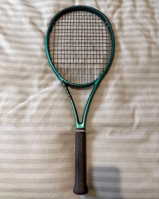 Wilson Blade V9 98S L1