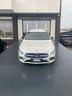 mercedes-benz-a-200-d-automatic-premium