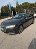 audi-a4-2-0-tdi-190-cv-clean-diesel-multitronic-bu