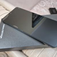 s 25 edge 512