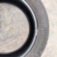 Pneumatici Est. Bridgestone TuranzaT005 215/55 94v