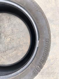 Pneumatici Est. Bridgestone TuranzaT005 215/55 94v