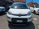 fiat-panda-1-0-firefly-s-s-hybrid-city-life