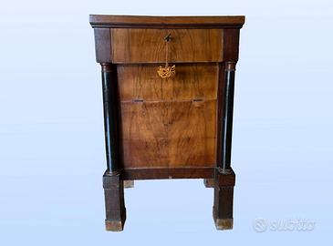 Mobile bar (stile impero)