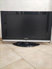 Televisore SAMSUNG