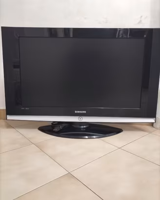 Televisore SAMSUNG