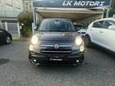 fiat-500l-1-4-95-cv-pop-star-neopatentati