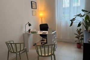 Studio - Ufficio centro Lissone