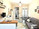 2-locali-a-torino