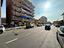 Immagine 12