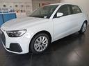 audi-a1-spb-30-tfsi-s-tronic-business-km-zero-a-