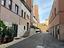 Immagine 28