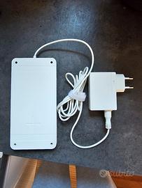 caricatore wireless Ikea