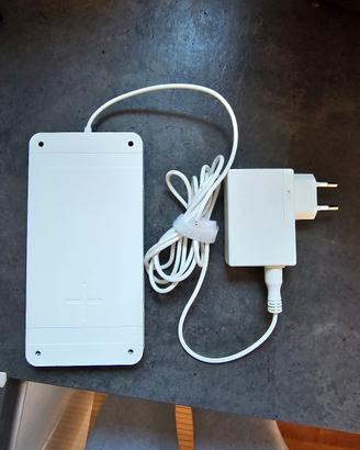 caricatore wireless Ikea