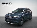 jeep-compass-2-serie-compass-1-3-turbo-t4-190-
